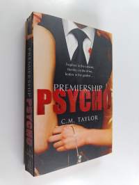 Premiership Psycho
