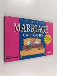 The World&#039;s Greatest Marriage Cartoons