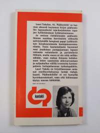 päähenkilö