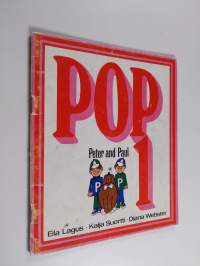 POP 1 : Peter and Paul