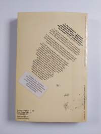 Theory of the firm : selected readings
