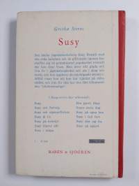 Susy &amp; Co