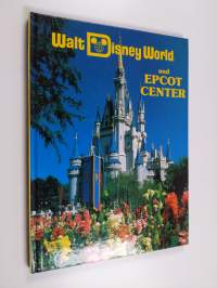 Walt Disney world - Disneyland