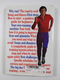 Running for Fitness