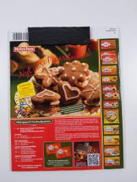 Koti ja keittiö 12/2012
