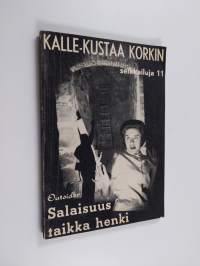 Tyhjä kuva