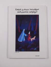 Tanssi kuoleman kanssa