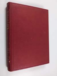 Espanjalainen puutarhuri