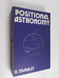 Positional astronomy