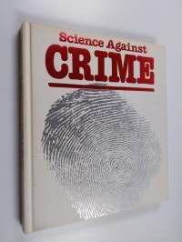 Science Against Crime