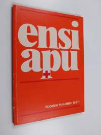 Ensi apu