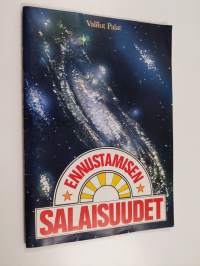 Ennustamisen salaisuudet