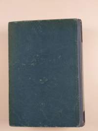 Lehrbuch der theoretischen Physik