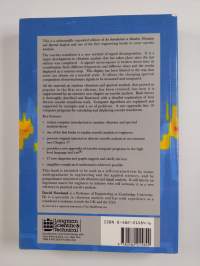 An introduction to random vibrations, spectral and wavelet analysis