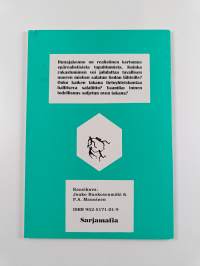 Hunajakenno