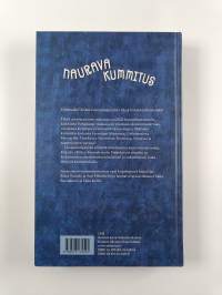 Naurava kummitus