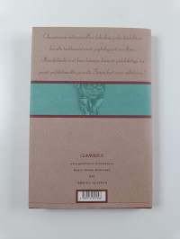 Keksijän poika &amp; muita novelleja (ERINOMAINEN)
