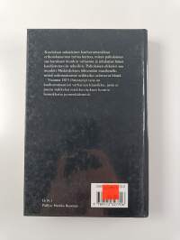 Paholaisen eliksiirit
