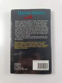 Amos ja saarelaiset