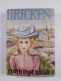 Bricken