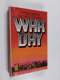 Warday