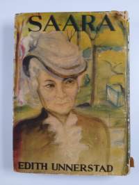 Saara