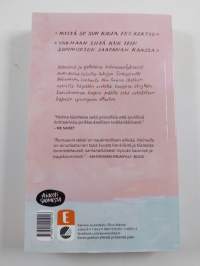 Kaikki elämästä(ni)