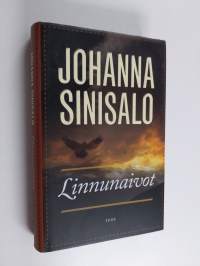 Linnunaivot