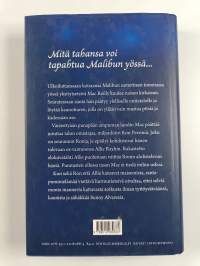 Malibun yöt