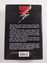 Tuhon veljeskunta