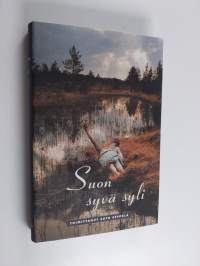 Suon syvä syli (ERINOMAINEN)