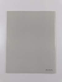 Sara Hildenin taidemuseo