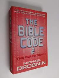 The Bible Code 2 - The Countdown