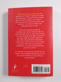 The Bible Code 2 - The Countdown
