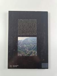 Residential differentiation, housing policy and urban planning in the transformation from state socialism to a market economy