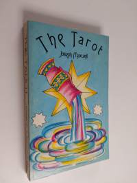 The Tarot