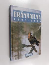 Erämaailma 1998-1999