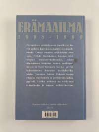 Erämaailma 1998-1999