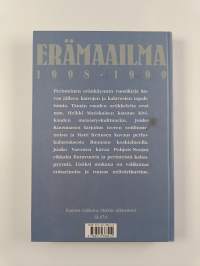 Erämaailma 1998-1999