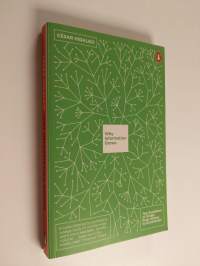 Why information grows : the evolution of order, from atoms to economies