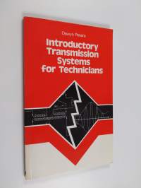 Introductory Transmission Systems for Technicians