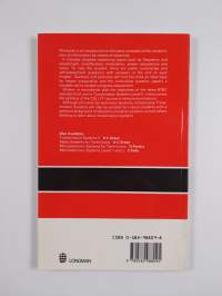Introductory Transmission Systems for Technicians