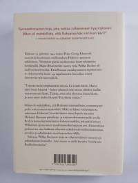Isäni maa : saksalaisen perheen tarina