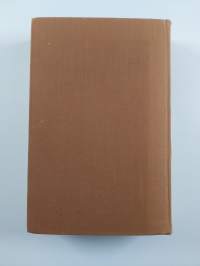 Ausgewählte Partien 1931-1958 - Zugleich ein Lehrbuch des praktischen Schachs