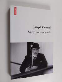 Souvenirs personnels - quelques réminiscences