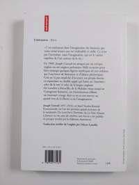 Souvenirs personnels - quelques réminiscences