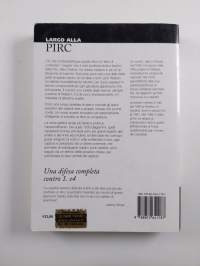 Largo alla PIRC