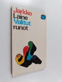 Valitut runot