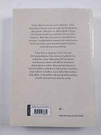 Yhteiskunnan moottori vai kivireki? : suuret ikäluokat ja 1960-lukulaisuus