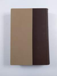 Ausgewählte philosophische schriften